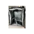 Кофр БАХ Lynx 70*60*65