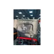 Кофр БАХ Lynx 70*60*65