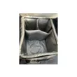Кофр БАХ Lynx 70*60*65