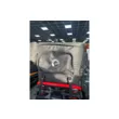 Кофр БАХ Lynx 70*60*65