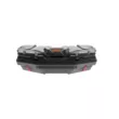 Кофр передний GKA ODES 650-1000