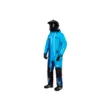 Комбинезон Finntrail Backcountry 3903