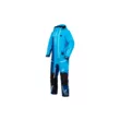 Комбинезон Finntrail Backcountry 3903