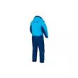 Комбинезон Finntrail Backcountry 3903