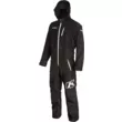 Комбинезон Klim Ripsa One-Piece