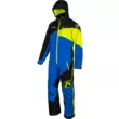 Комбинезон Klim Ripsa One-Piece