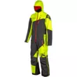 Комбинезон Klim Ripsa One-Piece
