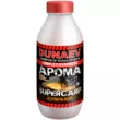 Арома Комплекс Dunaev 250 мл