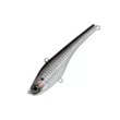 Раттлин Crazee Salt Vibration 70