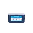 Контейнер изотерм. CW Thermobox 20L