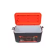 Контейнер изотерм. Tramp 20 л TRP-057