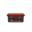 Контейнер изотерм. Tramp 20 л TRP-057