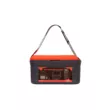 Контейнер изотерм. Tramp 20 л TRP-057