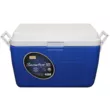 Контейнер изотерм. CW Snowbox 52л