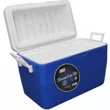 Контейнер изотерм. CW Snowbox 52л