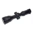 Прицел KonusPro T-30 3-12х44