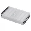 Коробка DUO Rrvers Lure Case 120