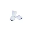 Коробка MEIHO REVERSIBLE 160 206х170х44