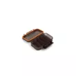Коробка Nautilus NB1-138 13.8*8*3.7