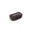 Коробка Nautilus NB1-138 13.8*8*3.7