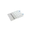 Коробка Nautilus NN1-255 25.5*18.5*4