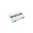 Коробка Nautilus NN1-255 25.5*18.5*4