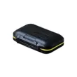 Коробка MEIHO Pro Spring Case CB-440