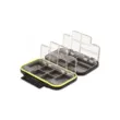 Коробка MEIHO Pro Spring Case CB-440