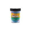 Паста фор. Berkley PowerBait Trout Bait Triple Swirls 50 g (Royal Rave )