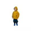 Костюм детский NORPPA NEMAN 100104