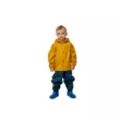 Костюм детский NORPPA NEMAN 100104