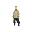 Костюм детский NORPPA NEMAN PR 100304 (Песочный бежевый 90)