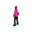 Костюм Finntrail Atlas W 3460