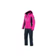 Костюм Finntrail Atlas W 3460