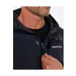 Костюм Finntrail Barrow 3446 (Graphite  XL)