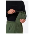 Костюм Finntrail Barrow 3446 (Khaki XL)