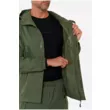 Костюм Finntrail Barrow 3446 (Khaki XL)