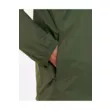 Костюм Finntrail Barrow 3446 (Khaki XL)