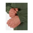 Костюм Finntrail Barrow 3446 (Khaki XL)