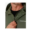 Костюм Finntrail Barrow 3446 (Khaki XL)