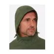 Костюм Finntrail Barrow 3446 (Khaki XL)