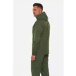Костюм Finntrail Barrow 3446 (Khaki XL)