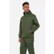 Костюм Finntrail Barrow 3446 (Khaki XL)