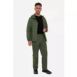 Костюм Finntrail Barrow 3446 (Khaki XL)