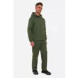 Костюм Finntrail Barrow 3446 (Khaki XL)