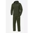 Костюм Finntrail Barrow 3446 (Khaki XL)