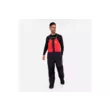 Костюм Finntrail Nordy 3757 (Red XS)