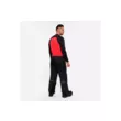 Костюм Finntrail Nordy 3757 (Red XS)