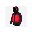 Костюм Finntrail Nordy 3757 (Red XS)