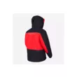 Костюм Finntrail Nordy 3757 (Red XS)